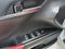 2019 Toyota Camry Hybrid LE CVT (Natl)