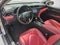 2019 Toyota Camry Hybrid LE CVT (Natl)