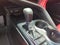 2019 Toyota Camry Hybrid LE CVT (Natl)