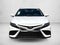 2023 Toyota Camry SE Auto (SE)
