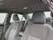 2016 Toyota Camry 4dr Sdn I4 Auto LE (SE)