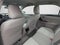 2016 Toyota Camry 4dr Sdn I4 Auto LE (SE)