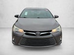 2016 Toyota Camry 4dr Sdn I4 Auto LE (SE)