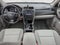 2016 Toyota Camry 4dr Sdn I4 Auto LE (SE)