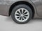 2016 Toyota Camry 4dr Sdn I4 Auto LE (SE)