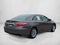 2016 Toyota Camry 4dr Sdn I4 Auto LE (SE)