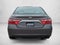 2016 Toyota Camry 4dr Sdn I4 Auto LE (SE)