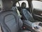 2018 Mercedes-Benz C-Class C 300 Sedan