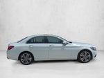 2018 Mercedes-Benz C-Class C 300 Sedan