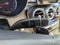 2015 Mercedes-Benz C-Class C 300 4MATIC® Luxury Sedan
