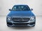 2015 Mercedes-Benz C-Class C 300 4MATIC® Luxury Sedan