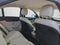 2015 Mercedes-Benz C-Class C 300 4MATIC® Luxury Sedan