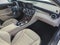 2015 Mercedes-Benz C-Class C 300 4MATIC® Luxury Sedan
