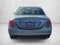 2015 Mercedes-Benz C-Class C 300 4MATIC® Luxury Sedan