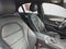 2019 Mercedes-Benz C-Class C 300 Sedan