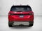 2024 Honda Pilot TrailSport AWD