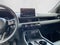 2024 Honda Pilot TrailSport AWD
