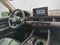 2025 Honda Pilot Touring 2WD