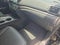 2025 Honda Ridgeline RTL AWD