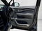 2024 Honda Ridgeline Black Edition AWD