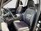 2024 Honda Ridgeline Black Edition AWD