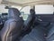 2021 Acura RDX FWD