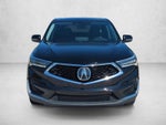 2021 Acura RDX FWD