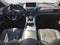 2021 Acura RDX FWD
