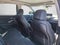 2021 Acura RDX FWD