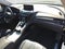 2021 Acura RDX FWD