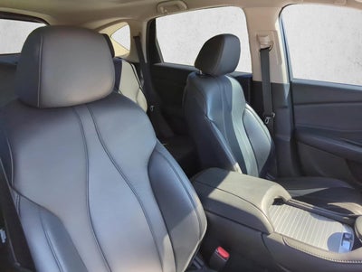 2021 Acura RDX FWD