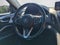 2021 Acura RDX FWD