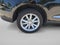 2021 Acura RDX FWD