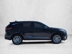 2021 Acura RDX FWD
