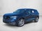 2025 Acura MDX FWD