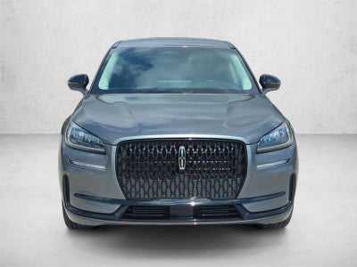 2024 Lincoln Corsair Premiere FWD