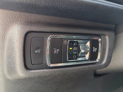 2024 Lincoln Corsair Premiere FWD