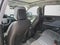 2020 Lincoln Corsair Reserve AWD