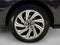 2023 Lincoln Navigator L Reserve 4x4