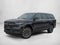 2025 Lincoln Navigator L Black Label 4x4