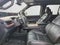 2025 Lincoln Navigator L Black Label 4x4