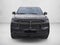 2025 Lincoln Navigator L Black Label 4x4