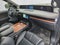 2025 Lincoln Navigator L Black Label 4x4