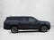 2025 Lincoln Navigator L Black Label 4x4