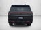 2025 Lincoln Navigator L Black Label 4x4