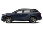 2022 INFINITI QX60 AUTOGRAPH FWD