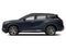 2022 INFINITI QX60 AUTOGRAPH FWD