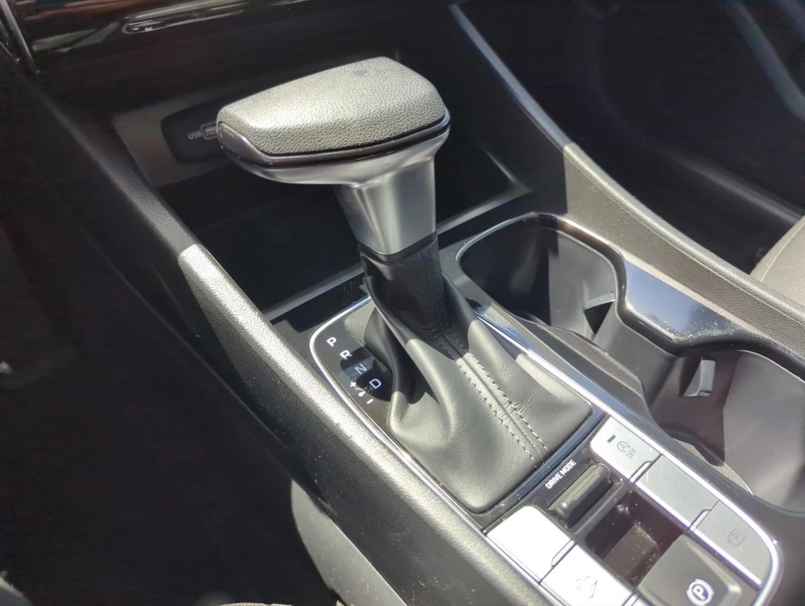 2022 Hyundai TUCSON SE FWD *Ltd Avail*