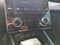 2022 Hyundai TUCSON SE FWD *Ltd Avail*