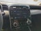 2022 Hyundai TUCSON SE FWD *Ltd Avail*